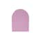 Mini meuble de rangement en métal mauve d’Ashland